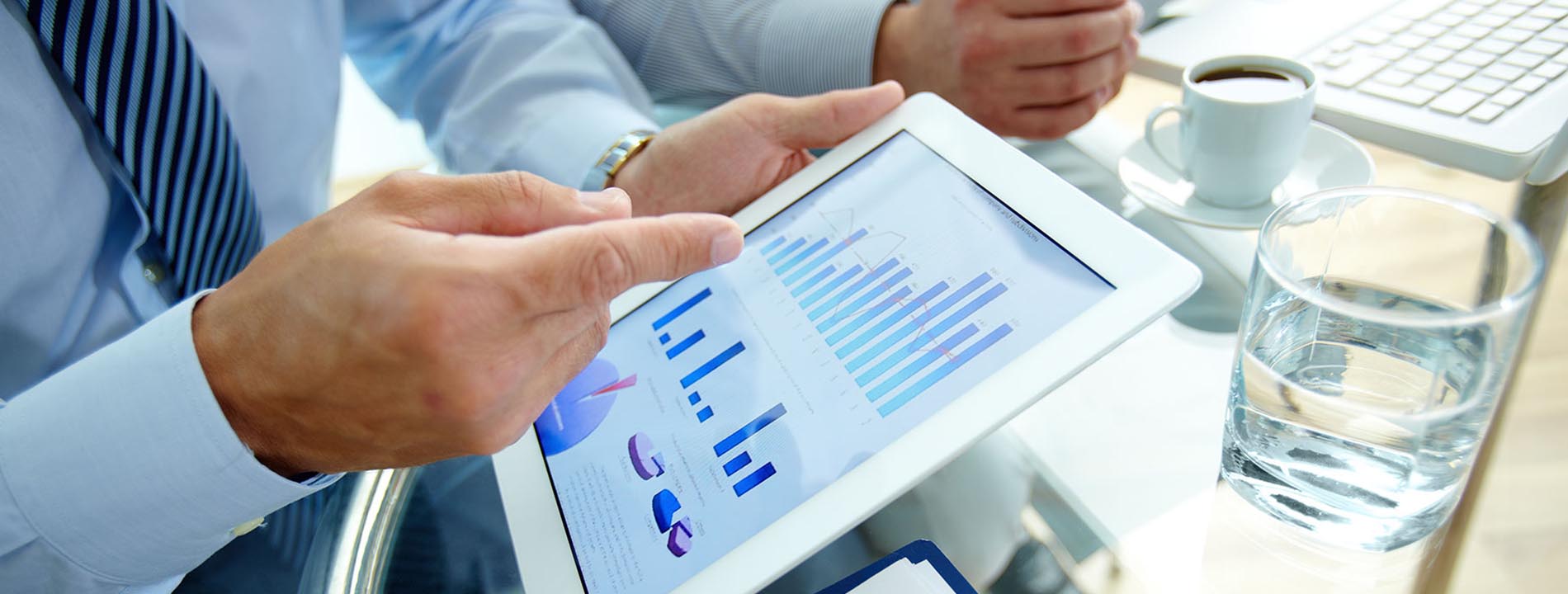 Financial Future Together