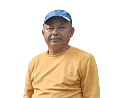 buddhi