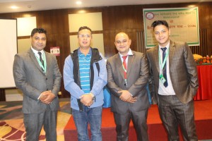 Wealth AGM