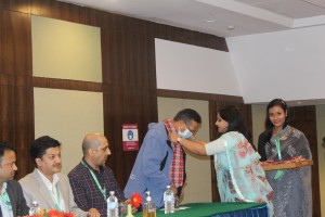Wealth AGM