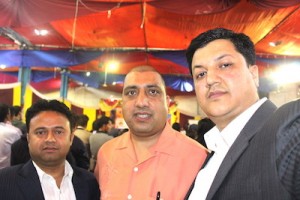 Market Expo 2018