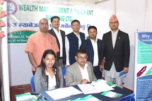 Market Expo 2018