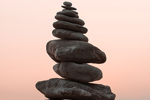 Wealth Balanced Portfolio